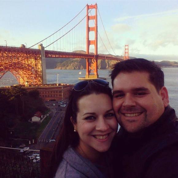 Meet your Posher, Santiago - Picture 1 of 1